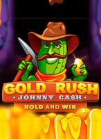 Play the Best Online Slots for Real Money at 21bit - 21Bit casino