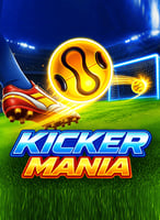 Play the Best Bgmng Games at 21bit Casino - 21Bit casino