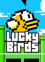 Play the Best Bgmng Games at 21bit Casino - 21Bit casino