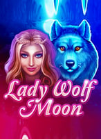 21bit Casino NZ – NZ$1,000 + 250 FS 🎰 Spin Top Slots - 21Bit casino