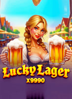 21bit Casino NZ β NZ$3,400 + 100 FS π° Spin Top Slots - 21Bit casino