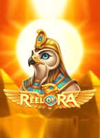 Play the Best Bgmng Games at 21bit Casino - 21Bit casino
