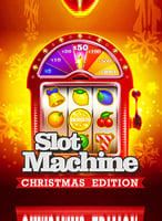 Play the Best Bgmng Games at 21bit Casino - 21Bit casino
