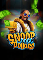 Play the Best Bgmng Games at 21bit Casino - 21Bit casino