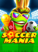 Play the Best Bgmng Games at 21bit Casino - 21Bit casino
