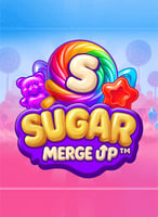 Play the Best Bgmng Games at 21bit Casino - 21Bit casino