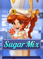 Play the Best Bgmng Games at 21bit Casino - 21Bit casino