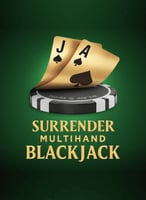 Play the Best Bgmng Games at 21bit Casino - 21Bit casino