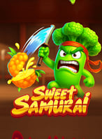 Play the Best Bgmng Games at 21bit Casino - 21Bit casino