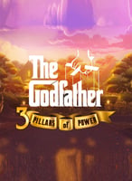 Play the Best Bgmng Games at 21bit Casino - 21Bit casino