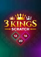 Play the Best Bgmng Games at 21bit Casino - 21Bit casino