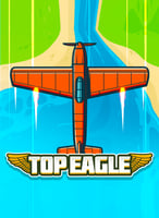 Play the Best Bgmng Games at 21bit Casino - 21Bit casino