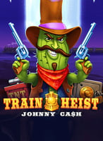 21Bit Tournaments: Compete and Win Big in Exciting Online Gaming Events - 21Bit casino