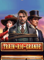 Play the Best Bgmng Games at 21bit Casino - 21Bit casino