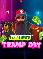 Play the Best Bgmng Games at 21bit Casino - 21Bit casino