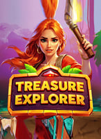 Play the Best Bgmng Games at 21bit Casino - 21Bit casino