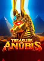 Play the Best Bgmng Games at 21bit Casino - 21Bit casino