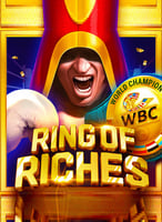 Play the Best Bgmng Games at 21bit Casino - 21Bit casino