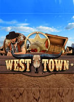 Play the Best Bgmng Games at 21bit Casino - 21Bit casino
