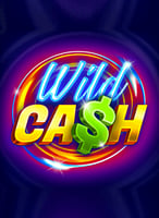 Play the Best Bgmng Games at 21bit Casino - 21Bit casino