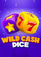 Play the Best Bgmng Games at 21bit Casino - 21Bit casino
