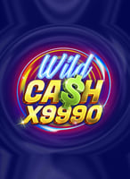 Play the Best Bgmng Games at 21bit Casino - 21Bit casino
