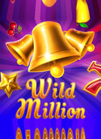 Play the Best Bgmng Games at 21bit Casino - 21Bit casino