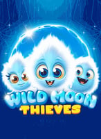 Play the Best Bgmng Games at 21bit Casino - 21Bit casino