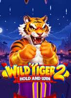 Play the Best Bgmng Games at 21bit Casino - 21Bit casino