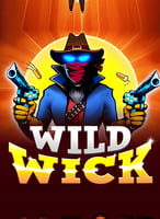 Play the Best Bgmng Games at 21bit Casino - 21Bit casino