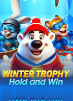 Play the Best Bgmng Games at 21bit Casino - 21Bit casino