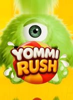 Play the Best Bgmng Games at 21bit Casino - 21Bit casino