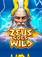 Play the Best Bgmng Games at 21bit Casino - 21Bit casino
