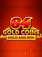 Spill de beste Hold_win-spillene på 21bit Casino - 21Bit casino