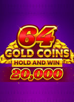 Spill de beste Booming-spillene på 21bit Casino - 21Bit casino