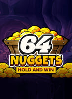Spill de beste Booming-spillene på 21bit Casino - 21Bit casino
