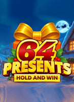 Spill de beste Booming-spillene på 21bit Casino - 21Bit casino