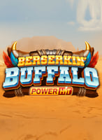 Play the Best Hot Games at 21bit Casino - 21Bit casino