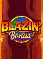 Spill de beste Booming-spillene på 21bit Casino - 21Bit casino