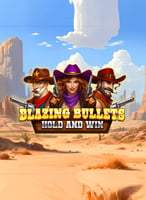 Spill de beste Booming-spillene på 21bit Casino - 21Bit casino