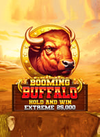 Beste Online Casino Spiele | Spielen Sie Casino Spiele Online - 21Bit casino