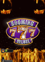 Play the Best Bonus-wagering Games at 21bit Casino - 21Bit casino
