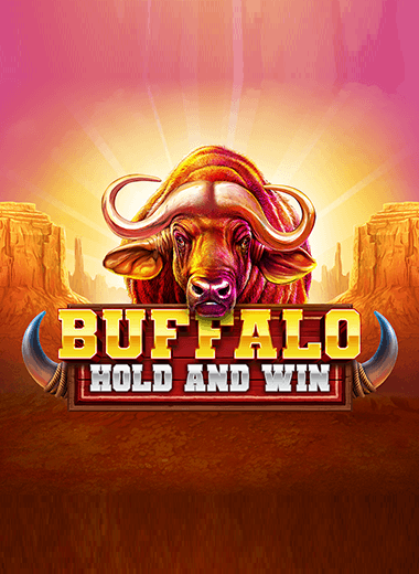 Best Online Casino Games | Play Casino Games Online - 21Bit casino