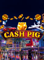 Best Online Casino Games | Play Casino Games Online - 21Bit casino