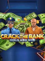 Spill de beste Hold_win-spillene på 21bit Casino - 21Bit casino