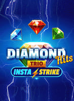 Spill de beste Booming-spillene på 21bit Casino - 21Bit casino