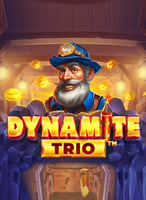 Play the Best Hot Games at 21bit Casino - 21Bit casino