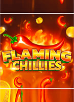Play the Best Bonus-wagering Games at 21bit Casino - 21Bit casino