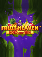 Spill de beste Hold_win-spillene på 21bit Casino - 21Bit casino