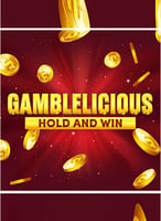 Spill de beste Hold_win-spillene på 21bit Casino - 21Bit casino